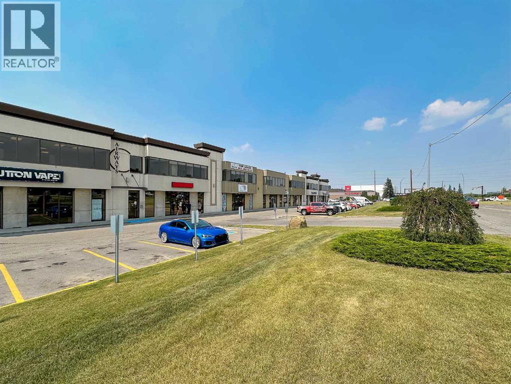 113, 2323 32 Avenue NE, Calgary, Alberta  T2E 6Z3 - Photo 3 - A2333040