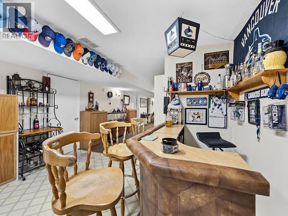 2429 Salmon River Road, Salmon Arm, British Columbia  V1E 4M1 - Photo 34 - 10389980