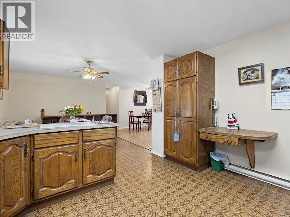 2429 Salmon River Road, Salmon Arm, British Columbia  V1E 4M1 - Photo 9 - 10389980