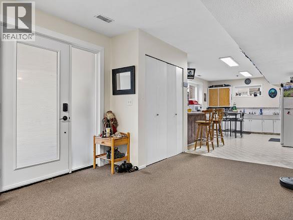 2429 Salmon River Road, Salmon Arm, British Columbia  V1E 4M1 - Photo 32 - 10389980