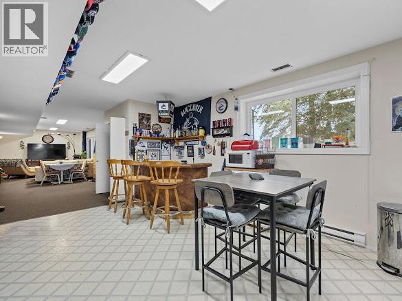 2429 Salmon River Road, Salmon Arm, British Columbia  V1E 4M1 - Photo 35 - 10389980