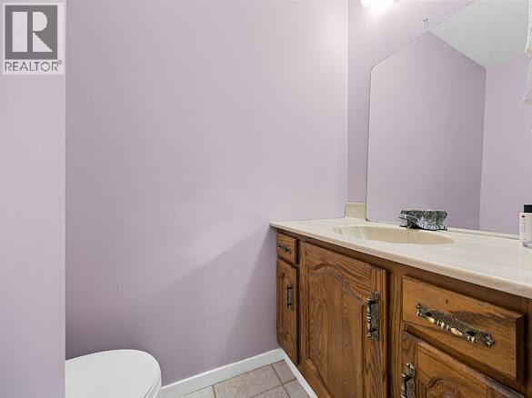 2429 Salmon River Road, Salmon Arm, British Columbia  V1E 4M1 - Photo 20 - 10389980