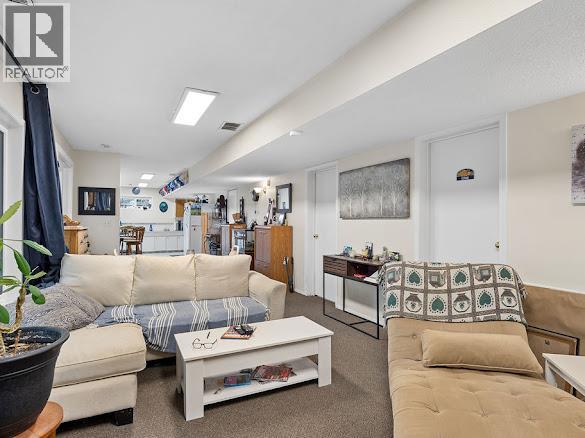 2429 Salmon River Road, Salmon Arm, British Columbia  V1E 4M1 - Photo 38 - 10389980