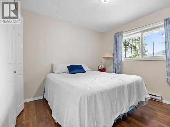 2429 Salmon River Road, Salmon Arm, British Columbia  V1E 4M1 - Photo 26 - 10389980