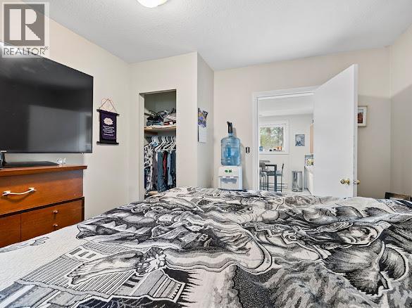2429 Salmon River Road, Salmon Arm, British Columbia  V1E 4M1 - Photo 39 - 10389980