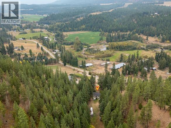 2429 Salmon River Road, Salmon Arm, British Columbia  V1E 4M1 - Photo 63 - 10389980