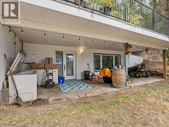 2429 Salmon River Road, Salmon Arm, British Columbia  V1E 4M1 - Photo 51 - 10389980
