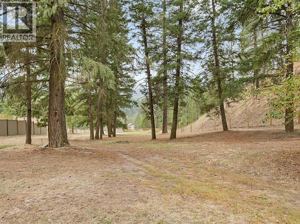 2429 Salmon River Road, Salmon Arm, British Columbia  V1E 4M1 - Photo 54 - 10389980