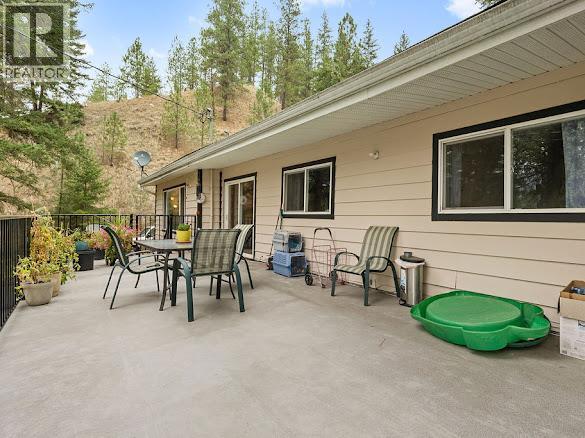 2429 Salmon River Road, Salmon Arm, British Columbia  V1E 4M1 - Photo 49 - 10389980