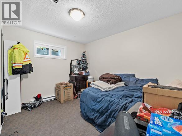 2429 Salmon River Road, Salmon Arm, British Columbia  V1E 4M1 - Photo 43 - 10389980