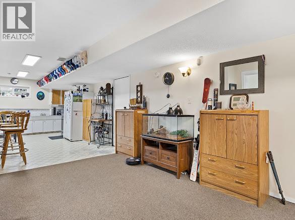 2429 Salmon River Road, Salmon Arm, British Columbia  V1E 4M1 - Photo 31 - 10389980