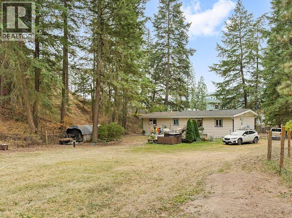 2429 Salmon River Road, Salmon Arm, British Columbia  V1E 4M1 - Photo 46 - 10389980