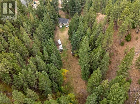 2429 Salmon River Road, Salmon Arm, British Columbia  V1E 4M1 - Photo 60 - 10389980
