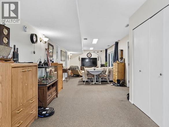 2429 Salmon River Road, Salmon Arm, British Columbia  V1E 4M1 - Photo 41 - 10389980