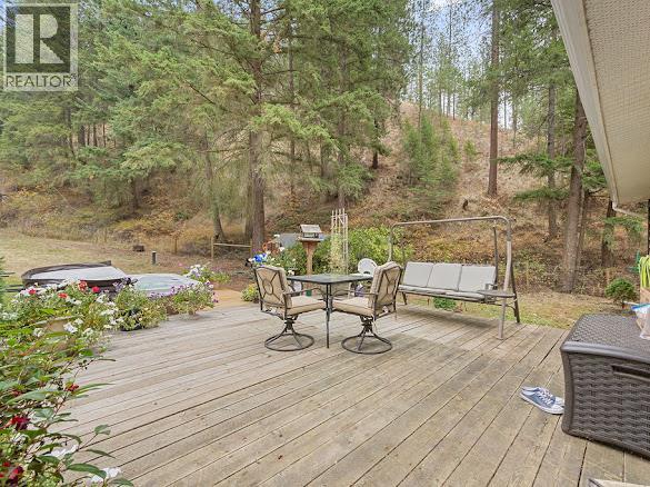 2429 Salmon River Road, Salmon Arm, British Columbia  V1E 4M1 - Photo 47 - 10389980