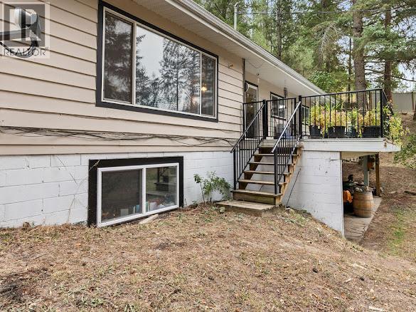 2429 Salmon River Road, Salmon Arm, British Columbia  V1E 4M1 - Photo 50 - 10389980