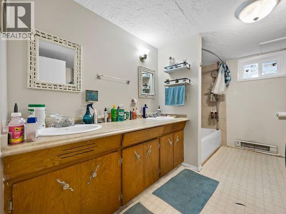 2429 Salmon River Road, Salmon Arm, British Columbia  V1E 4M1 - Photo 45 - 10389980
