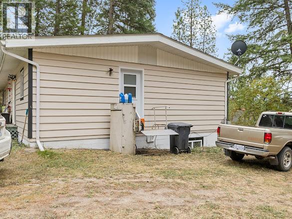 2429 Salmon River Road, Salmon Arm, British Columbia  V1E 4M1 - Photo 53 - 10389980