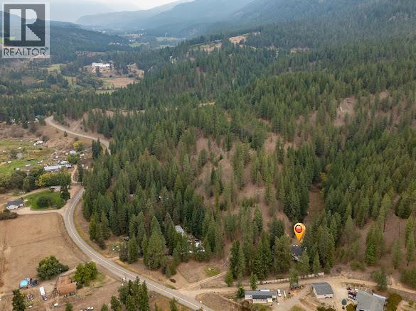 2429 Salmon River Road, Salmon Arm, British Columbia  V1E 4M1 - Photo 62 - 10389980