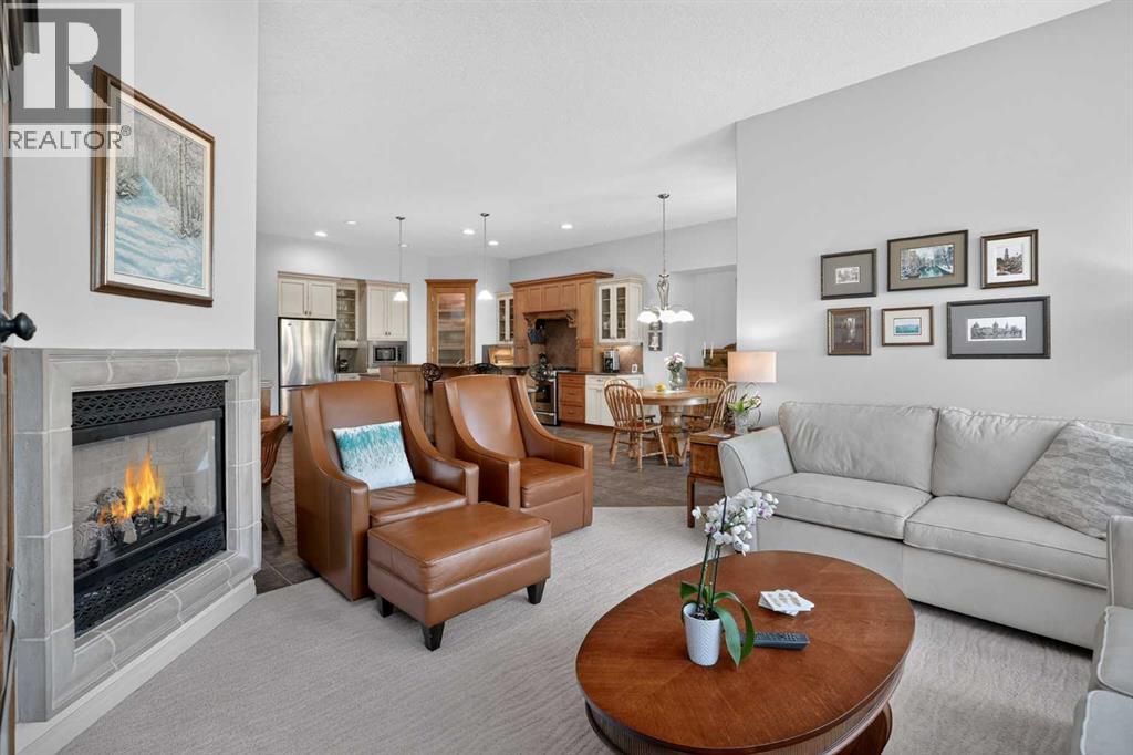 35 Tusslewood View NW, Calgary, Alberta  T3L 2Y3 - Photo 18 - A2333365