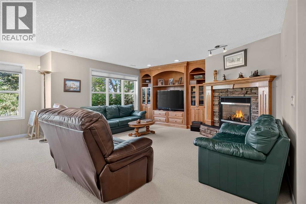35 Tusslewood View NW, Calgary, Alberta  T3L 2Y3 - Photo 31 - A2333365