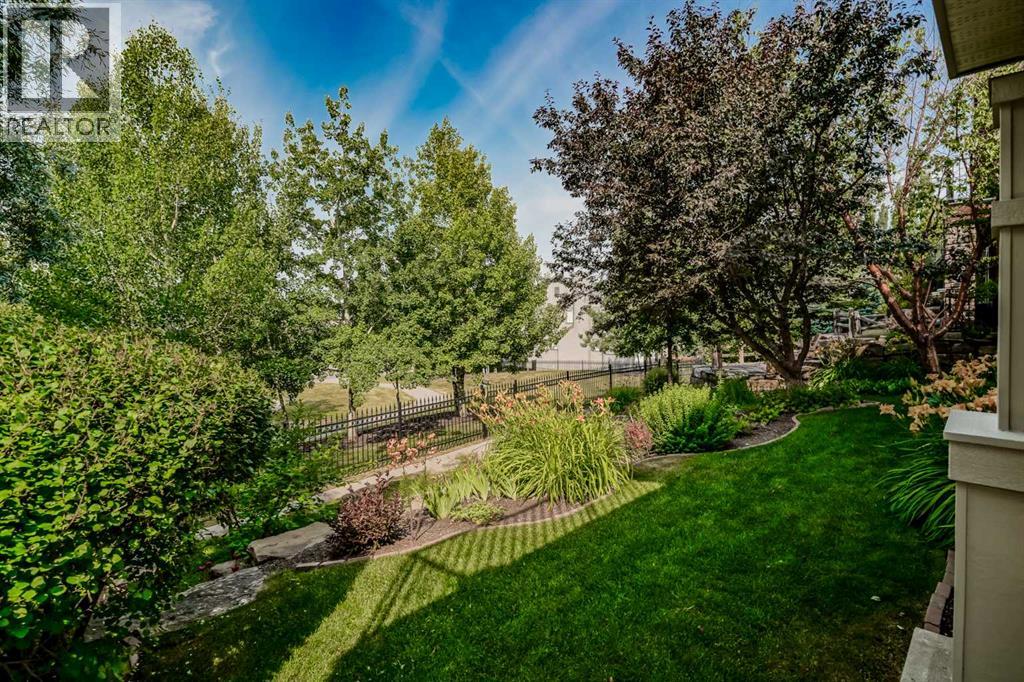 35 Tusslewood View NW, Calgary, Alberta  T3L 2Y3 - Photo 43 - A2333365