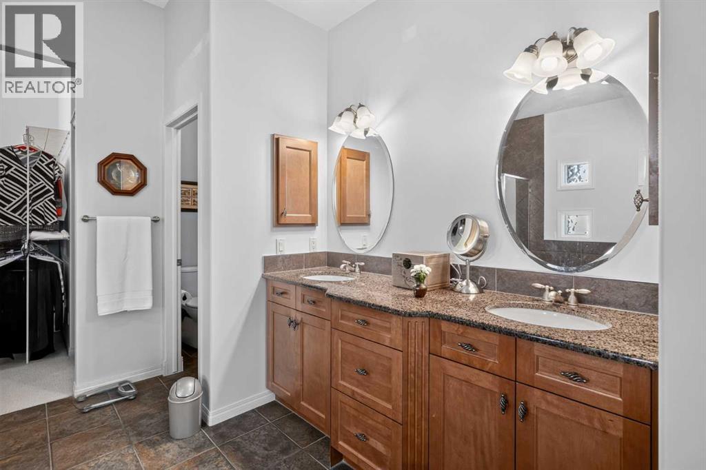 35 Tusslewood View NW, Calgary, Alberta  T3L 2Y3 - Photo 25 - A2333365