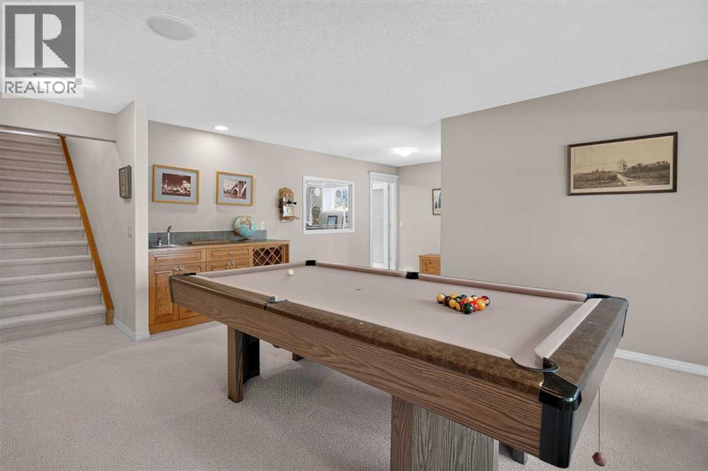 35 Tusslewood View NW, Calgary, Alberta  T3L 2Y3 - Photo 33 - A2333365