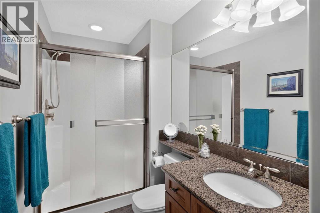 35 Tusslewood View NW, Calgary, Alberta  T3L 2Y3 - Photo 40 - A2333365