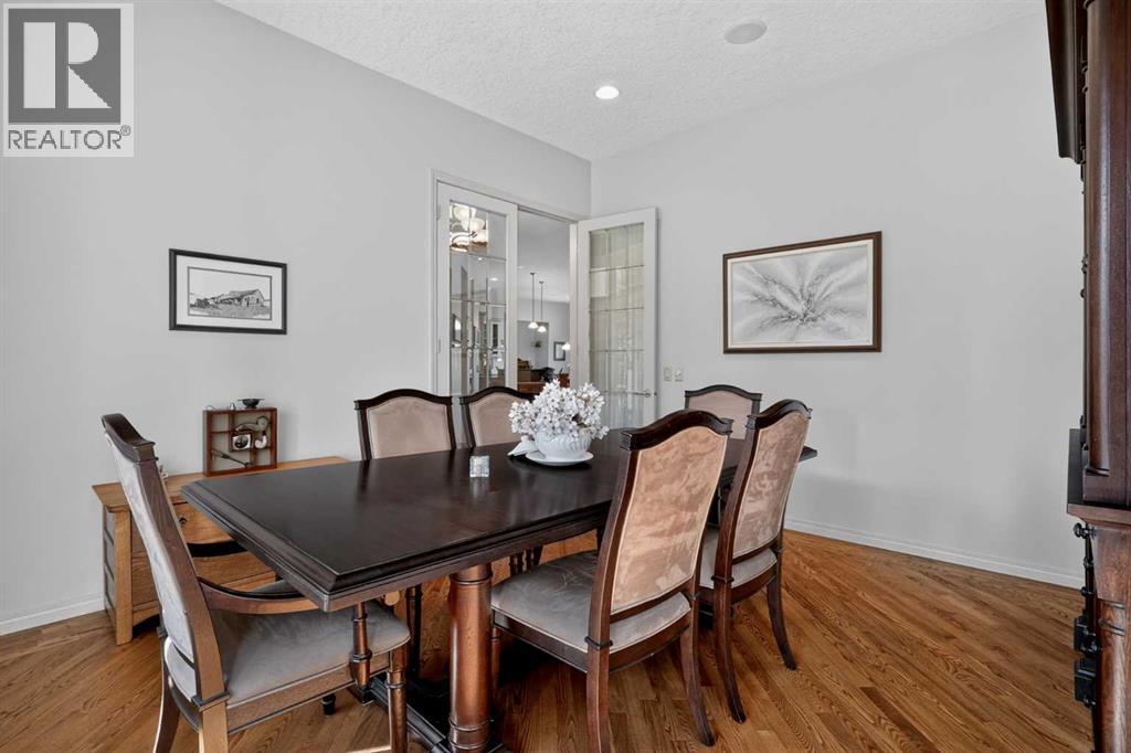 35 Tusslewood View NW, Calgary, Alberta  T3L 2Y3 - Photo 6 - A2333365
