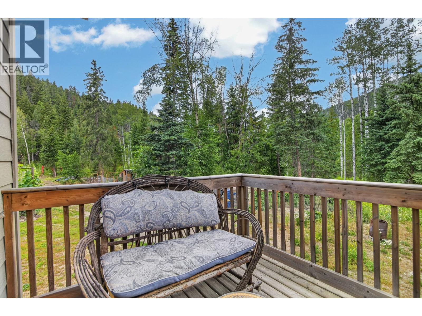 1124 Fish Lake Road, Summerland, British Columbia  V0H 1Z8 - Photo 34 - 10393956