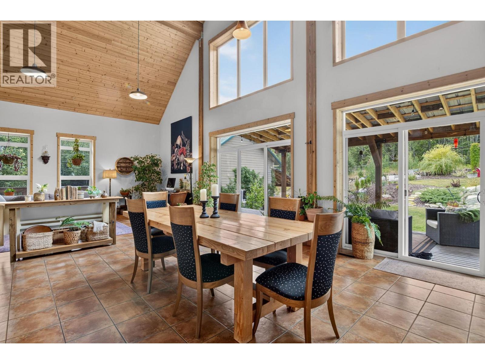 1124 Fish Lake Road, Summerland, British Columbia  V0H 1Z8 - Photo 15 - 10393956