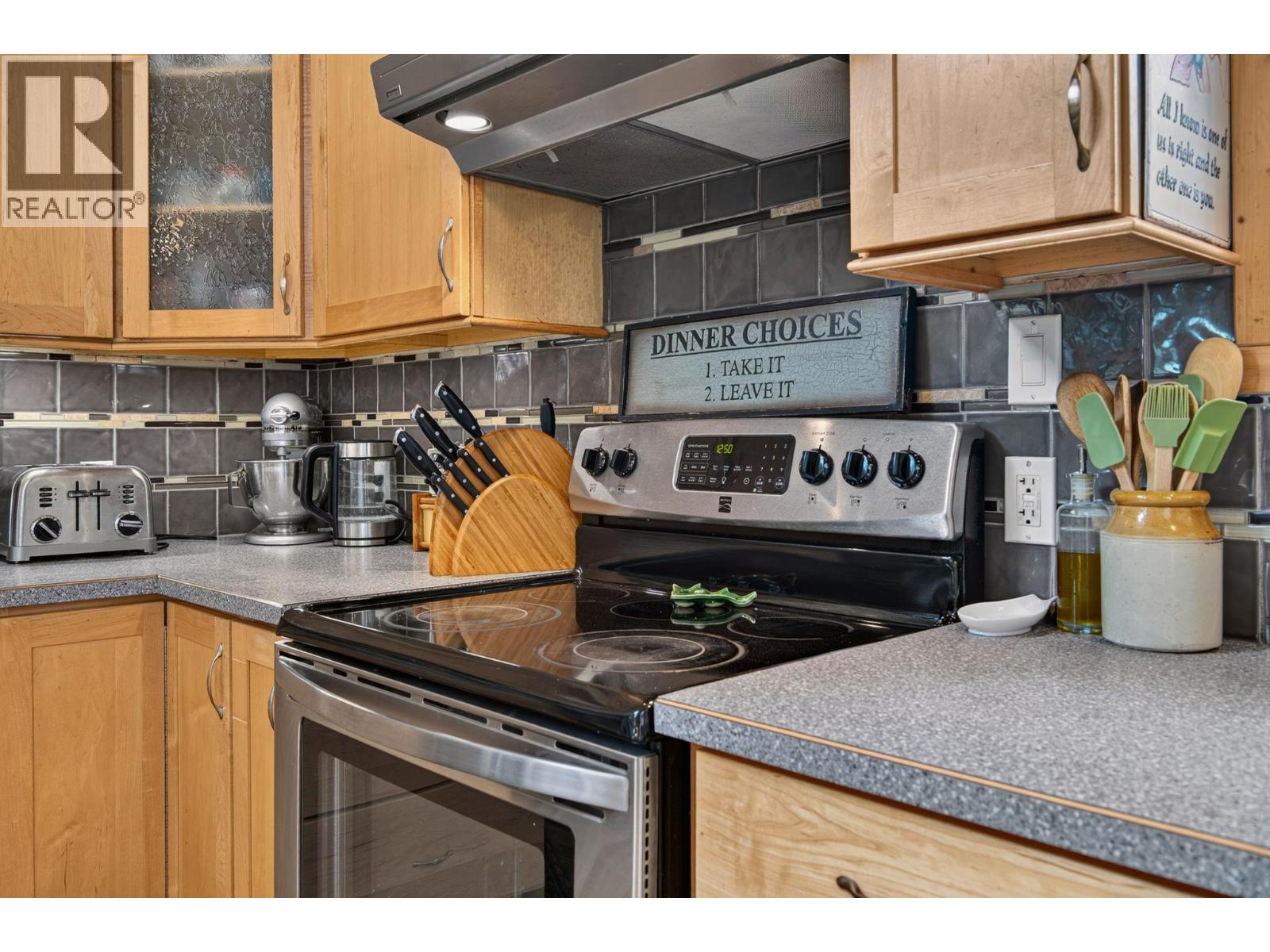 1124 Fish Lake Road, Summerland, British Columbia  V0H 1Z8 - Photo 19 - 10393956