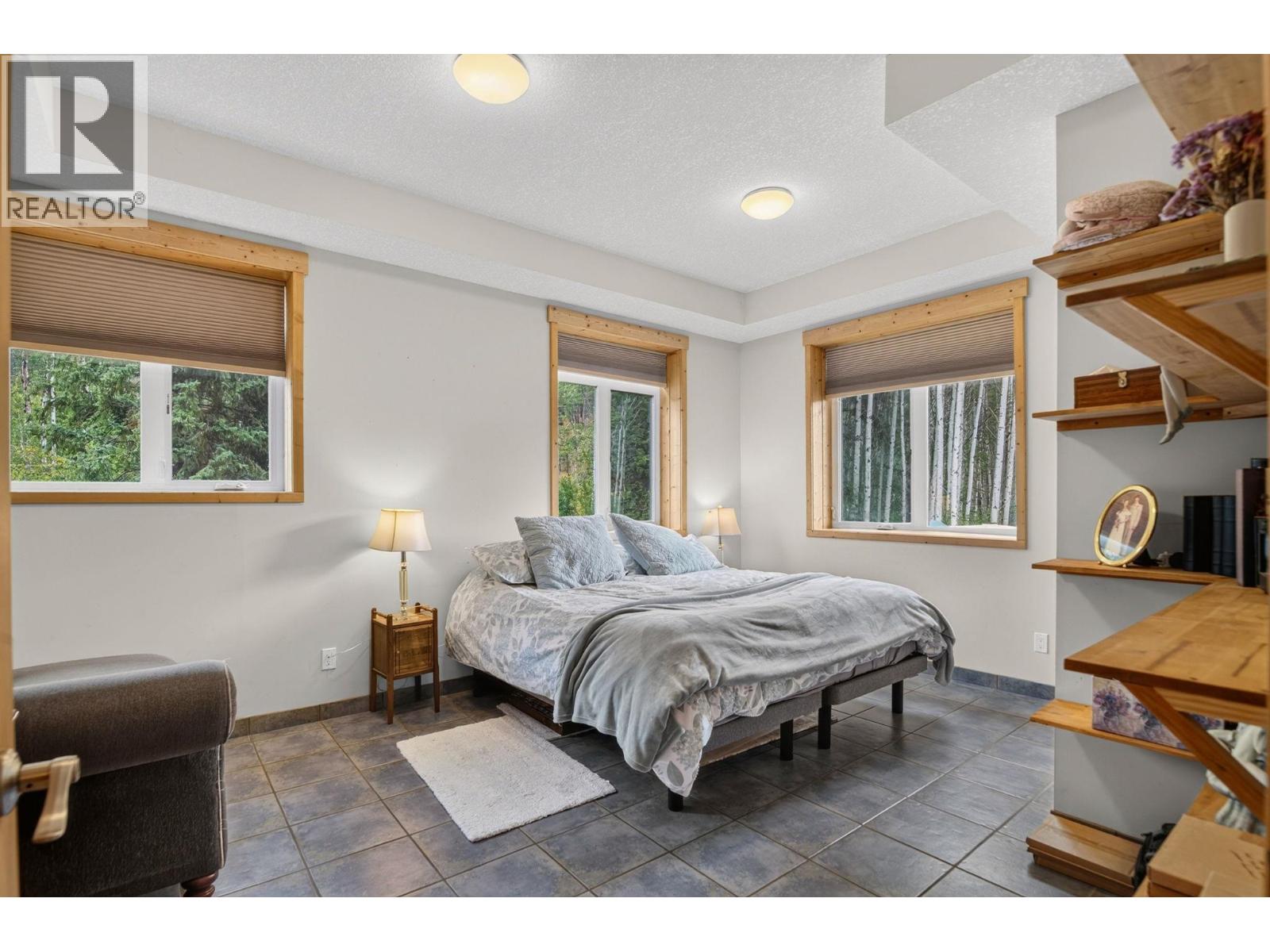1124 Fish Lake Road, Summerland, British Columbia  V0H 1Z8 - Photo 37 - 10393956