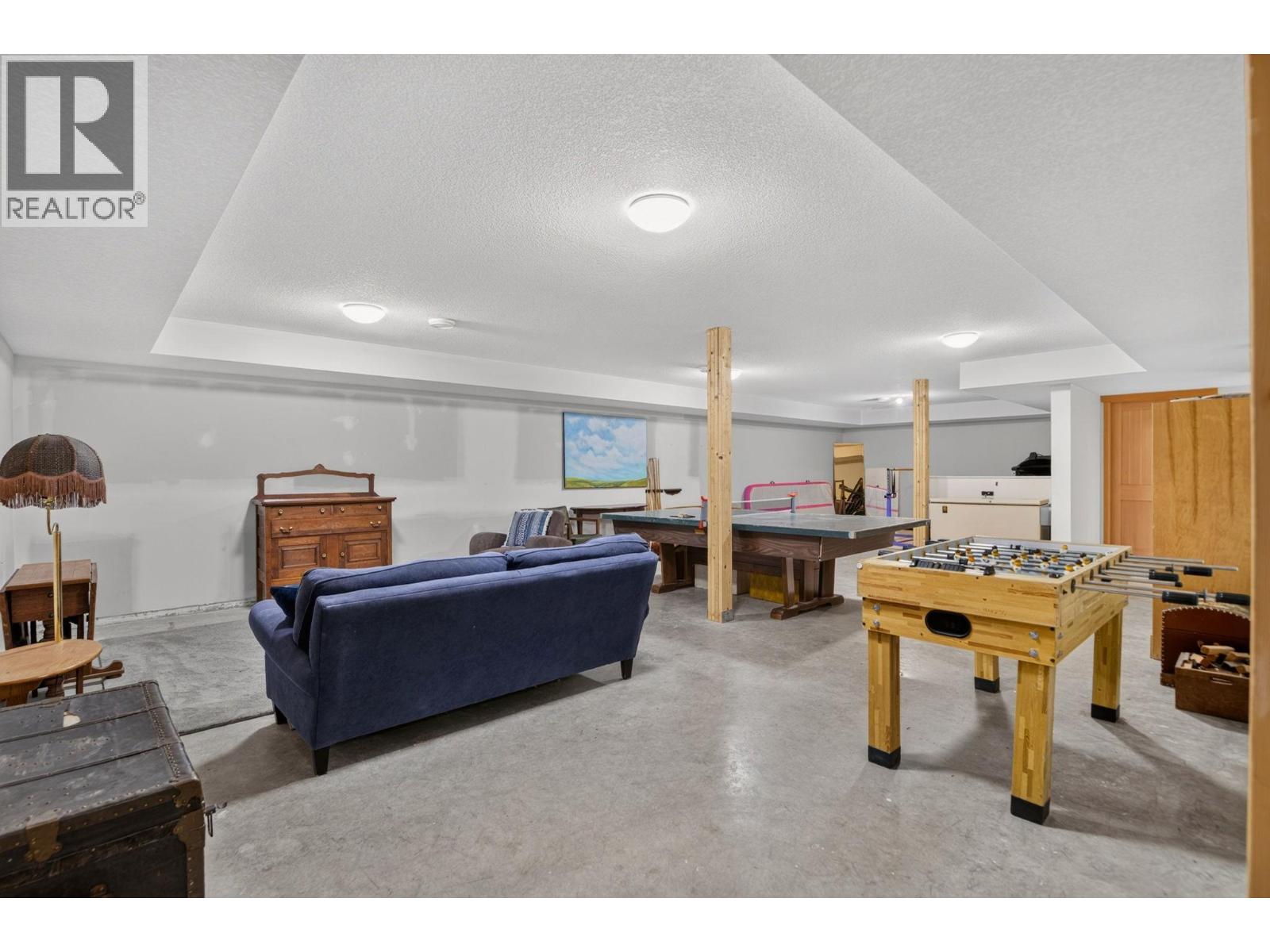 1124 Fish Lake Road, Summerland, British Columbia  V0H 1Z8 - Photo 43 - 10393956