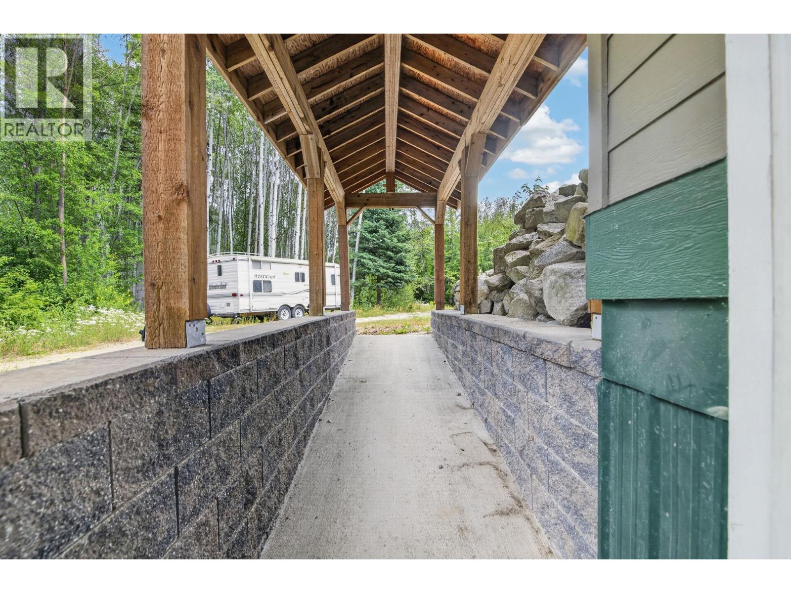 1124 Fish Lake Road, Summerland, British Columbia  V0H 1Z8 - Photo 42 - 10393956