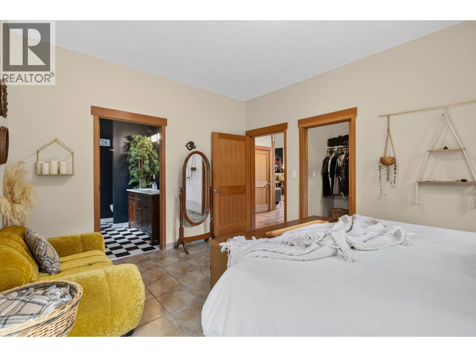 1124 Fish Lake Road, Summerland, British Columbia  V0H 1Z8 - Photo 29 - 10393956