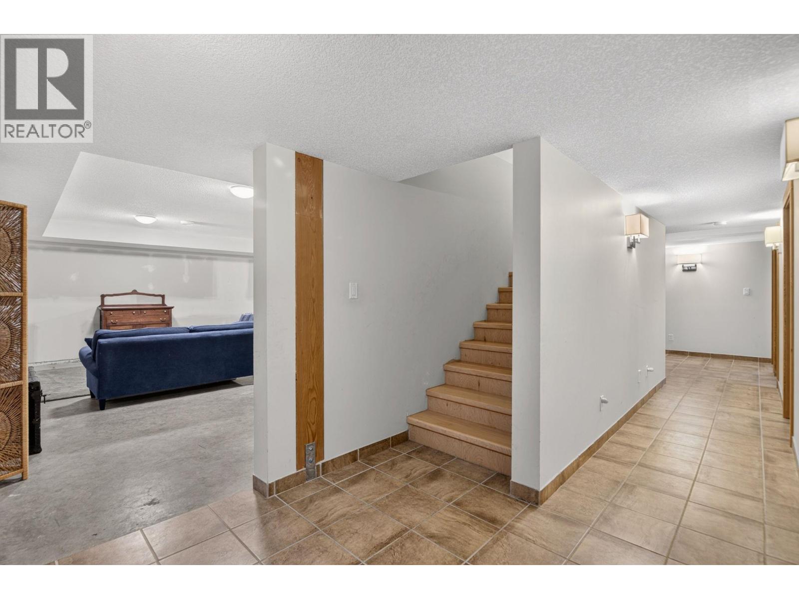 1124 Fish Lake Road, Summerland, British Columbia  V0H 1Z8 - Photo 39 - 10393956