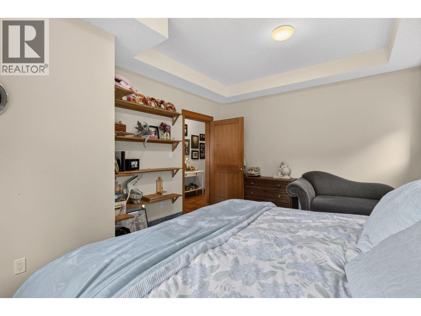 1124 Fish Lake Road, Summerland, British Columbia  V0H 1Z8 - Photo 38 - 10393956