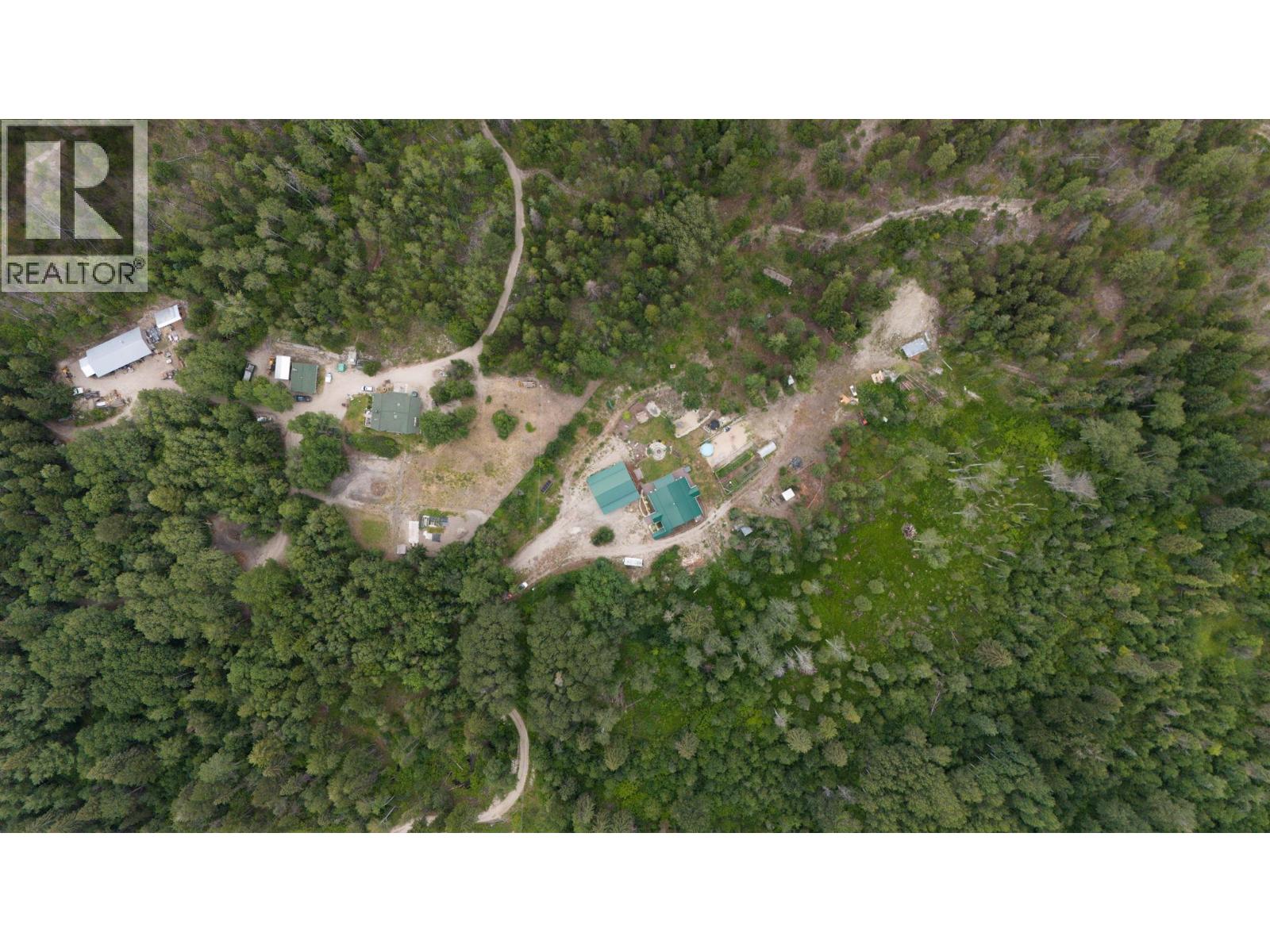 1124 Fish Lake Road, Summerland, British Columbia  V0H 1Z8 - Photo 83 - 10393956