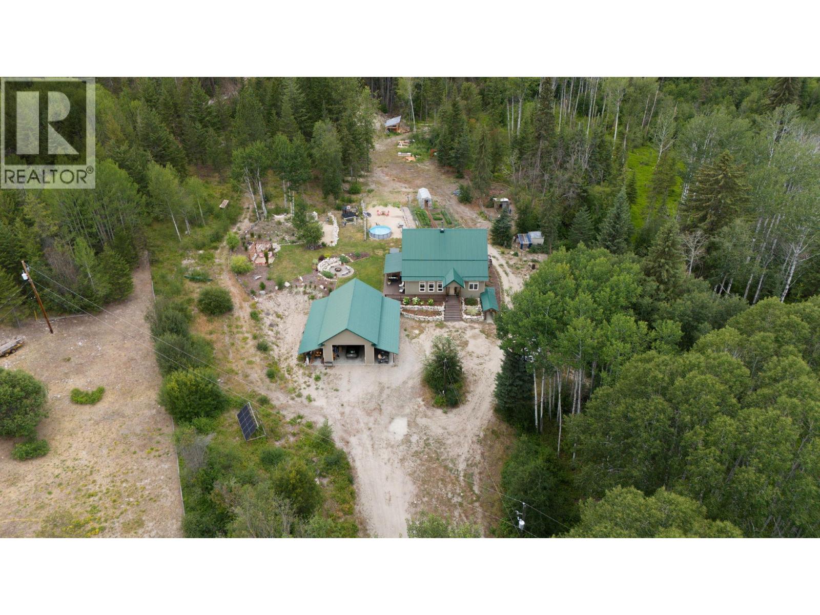 1124 Fish Lake Road, Summerland, British Columbia  V0H 1Z8 - Photo 80 - 10393956