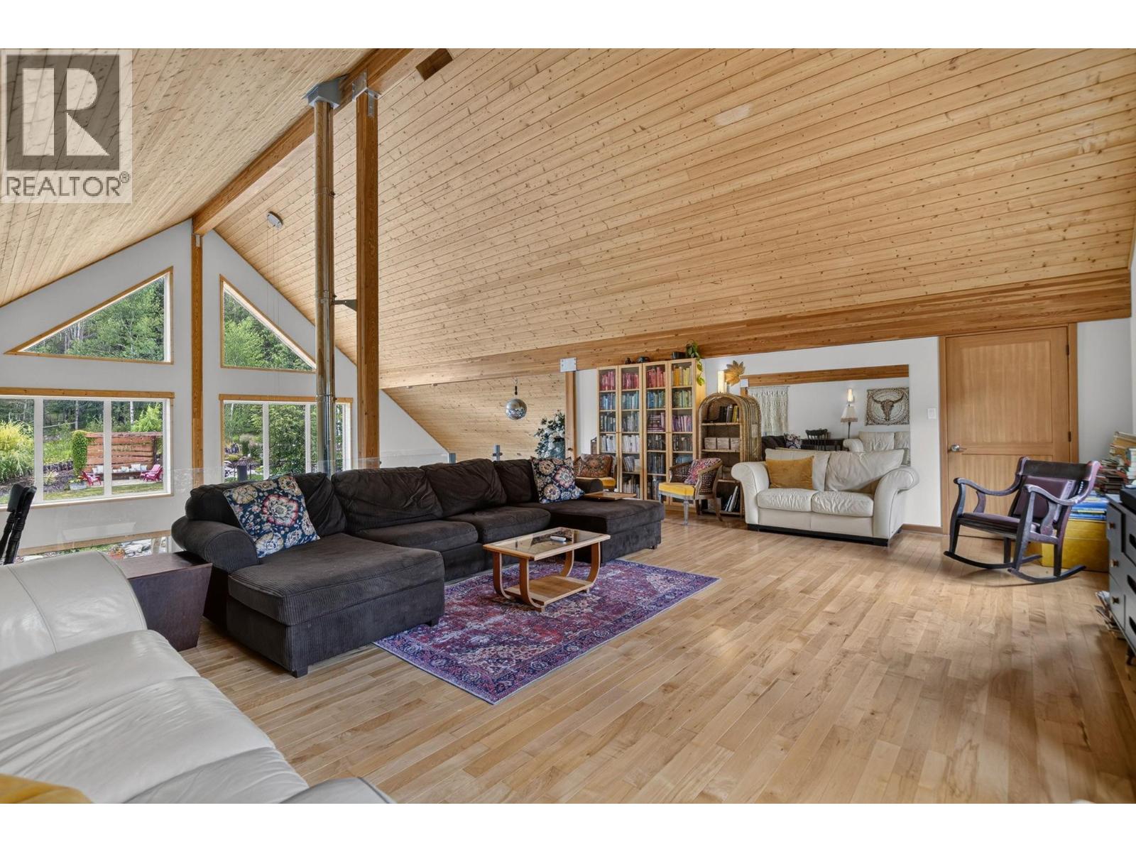 1124 Fish Lake Road, Summerland, British Columbia  V0H 1Z8 - Photo 55 - 10393956
