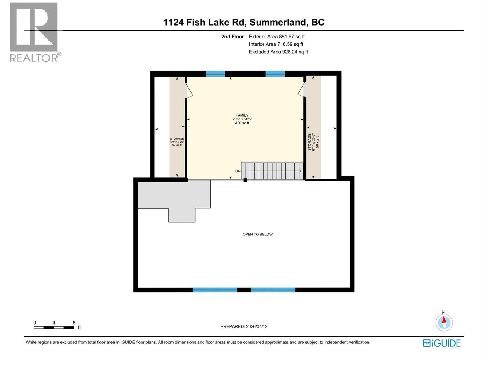 1124 Fish Lake Road, Summerland, British Columbia  V0H 1Z8 - Photo 86 - 10393956