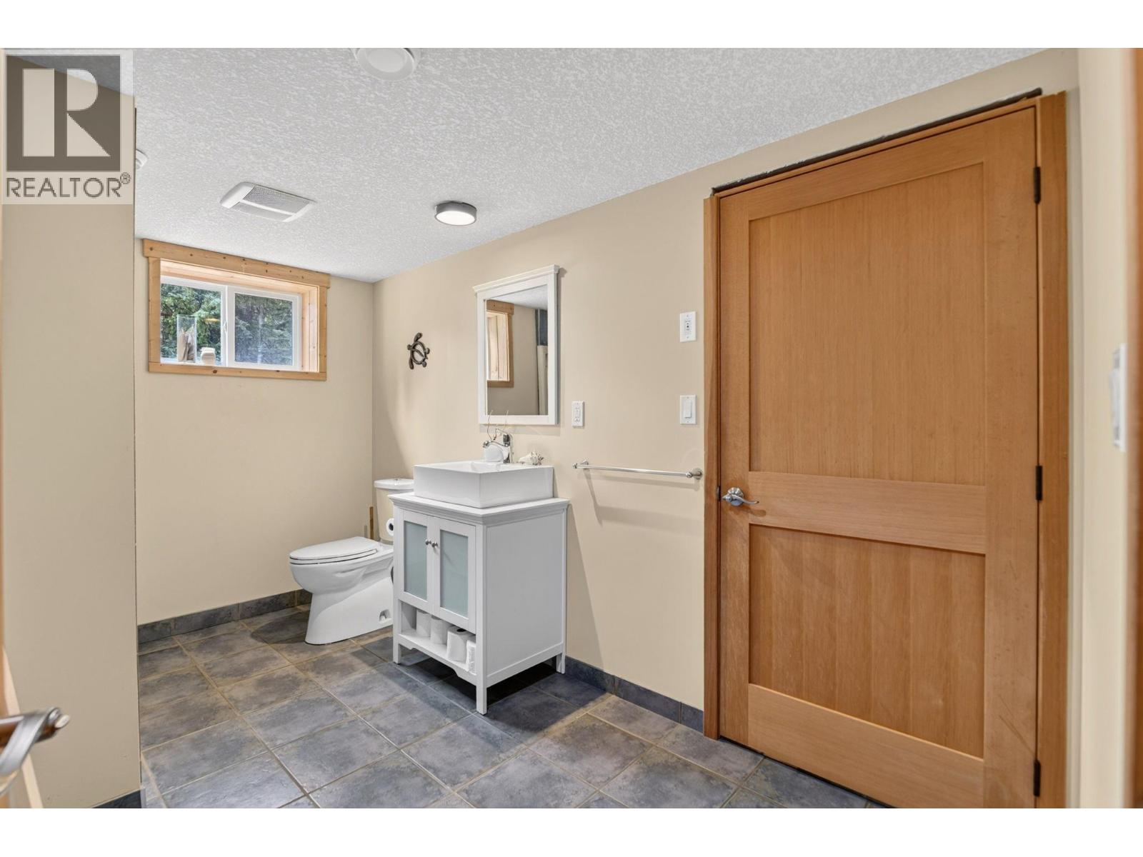1124 Fish Lake Road, Summerland, British Columbia  V0H 1Z8 - Photo 49 - 10393956