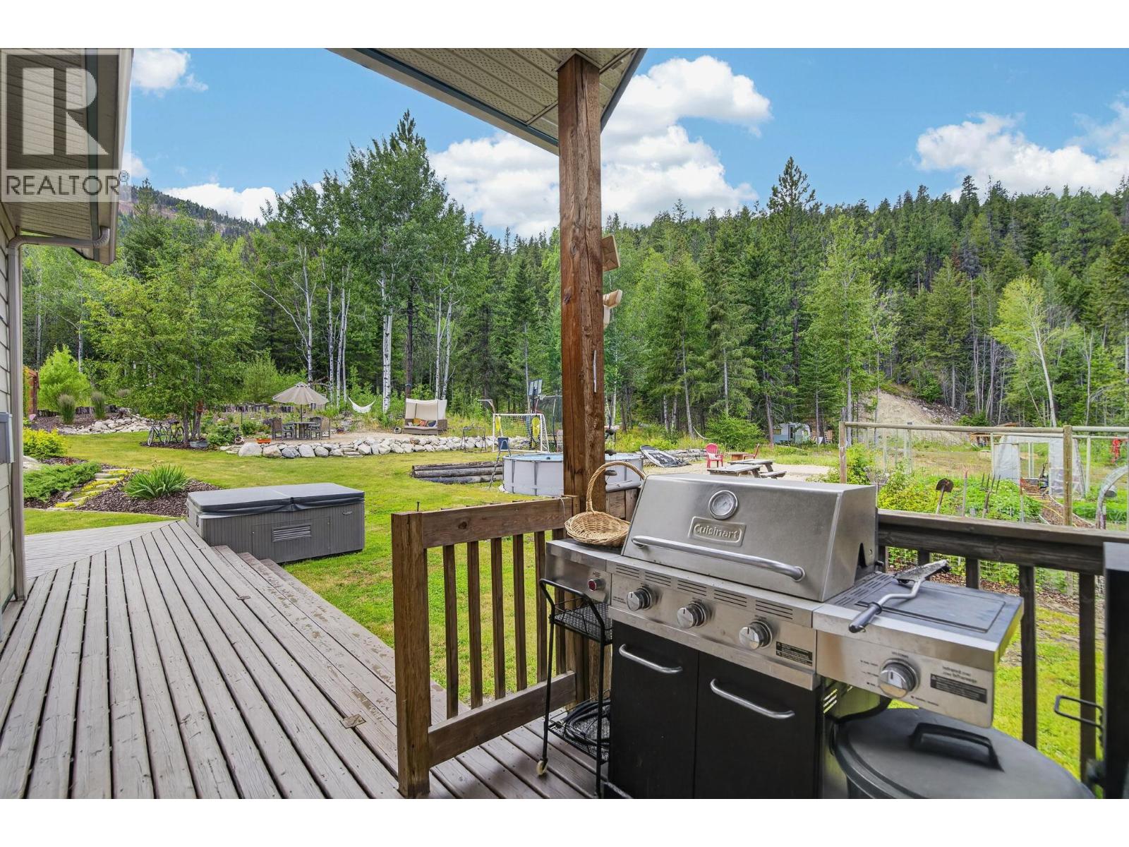 1124 Fish Lake Road, Summerland, British Columbia  V0H 1Z8 - Photo 61 - 10393956