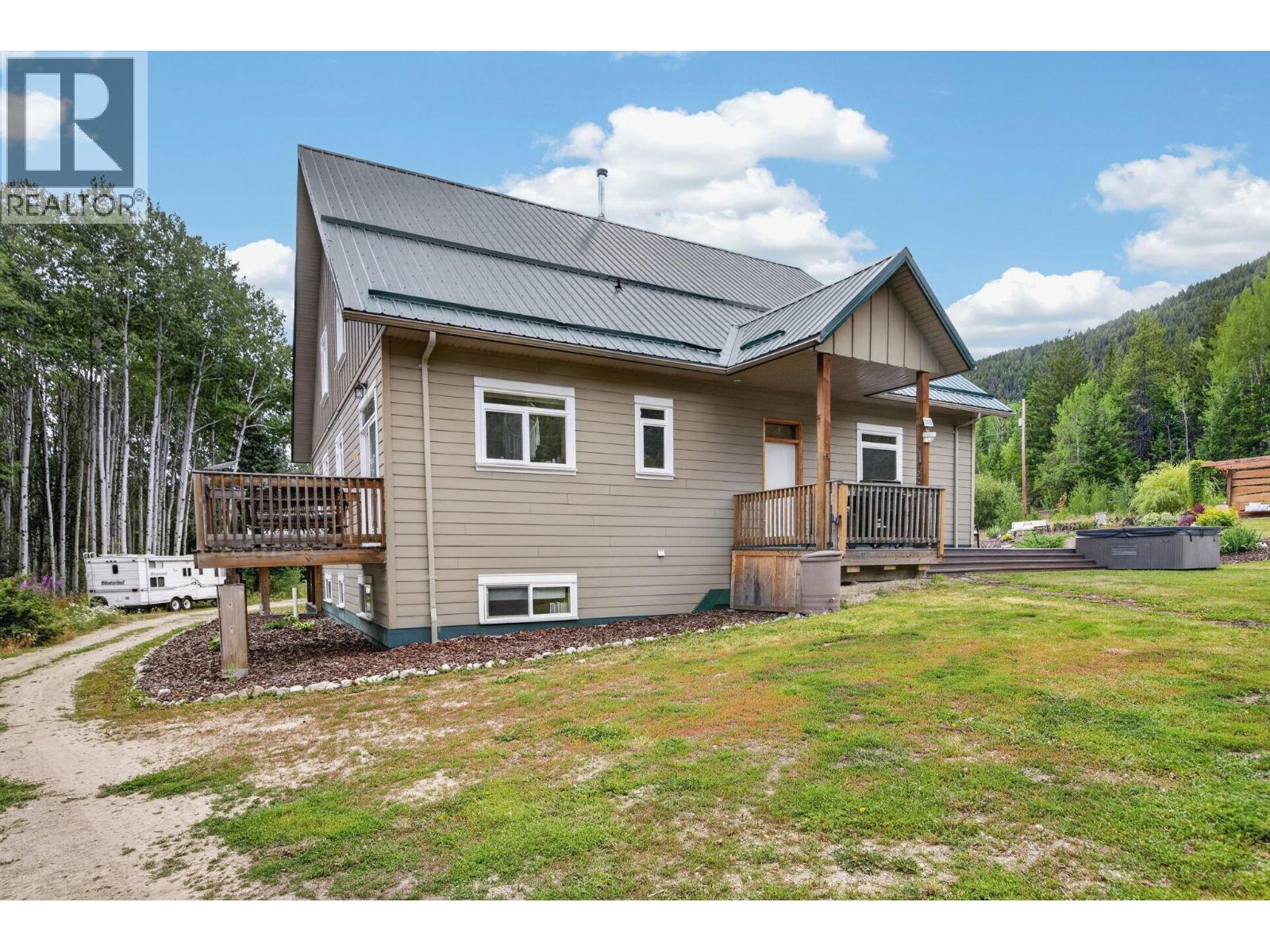 1124 Fish Lake Road, Summerland, British Columbia  V0H 1Z8 - Photo 64 - 10393956