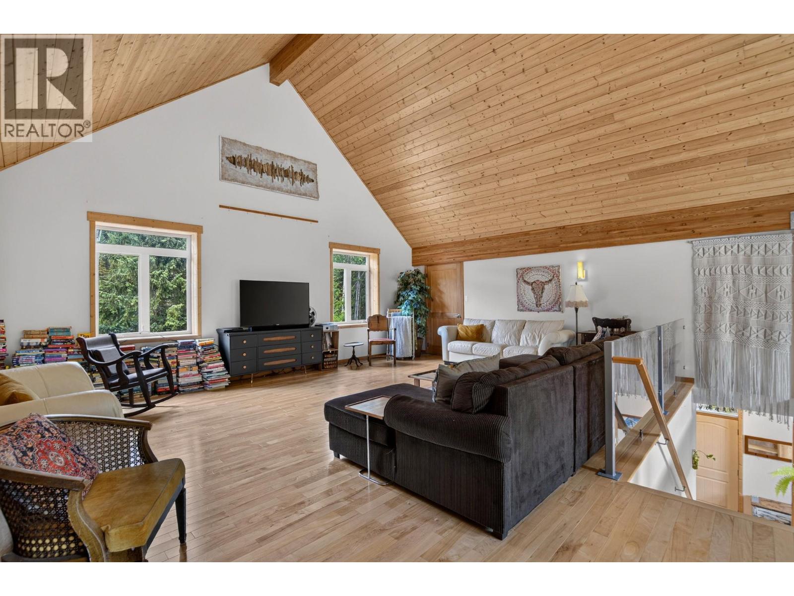 1124 Fish Lake Road, Summerland, British Columbia  V0H 1Z8 - Photo 53 - 10393956