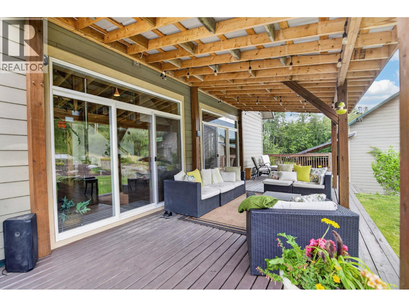 1124 Fish Lake Road, Summerland, British Columbia  V0H 1Z8 - Photo 59 - 10393956