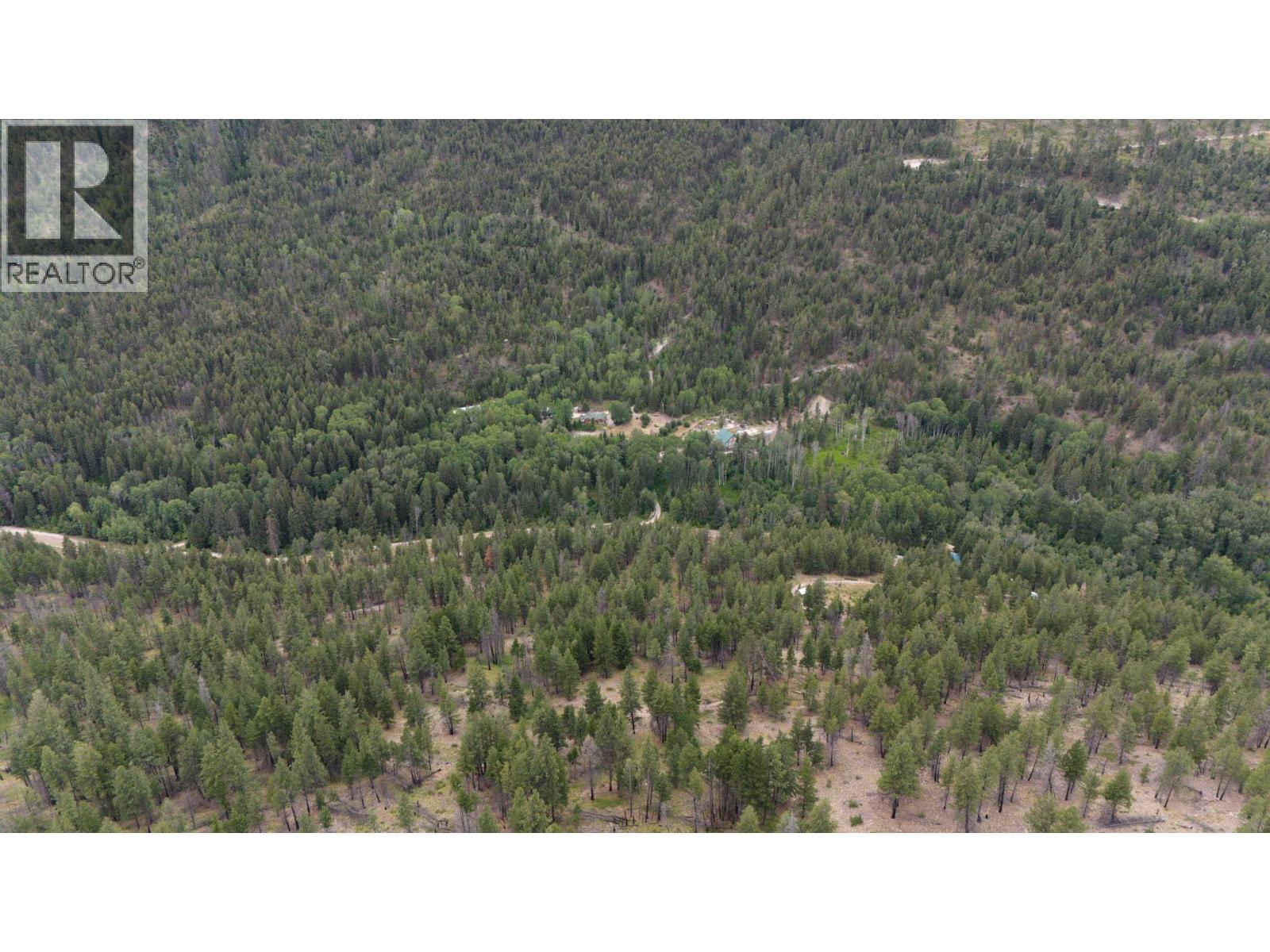 1124 Fish Lake Road, Summerland, British Columbia  V0H 1Z8 - Photo 76 - 10393956
