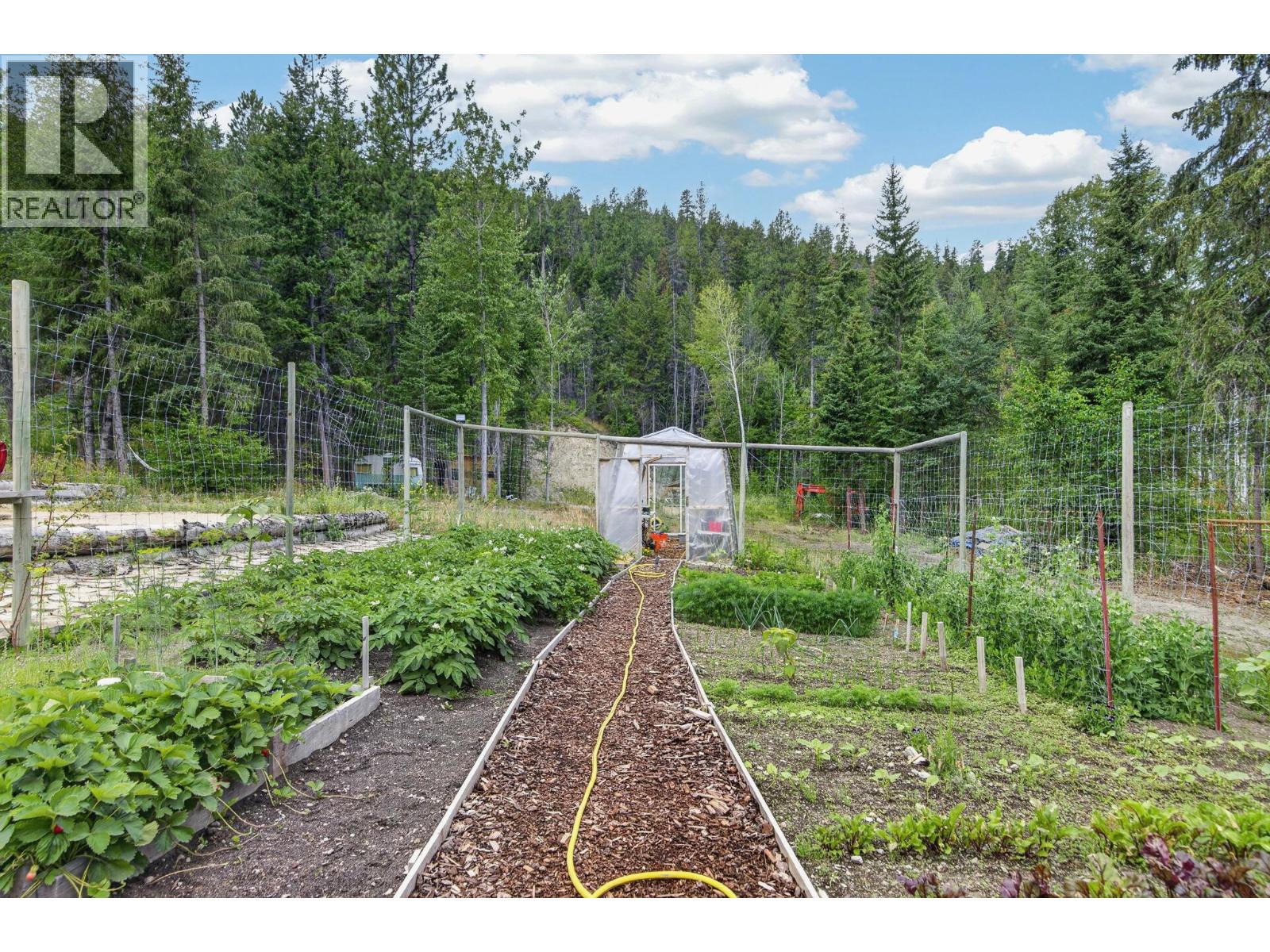 1124 Fish Lake Road, Summerland, British Columbia  V0H 1Z8 - Photo 69 - 10393956